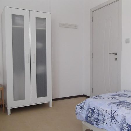 Apartment Sredna Gora Burgas Luaran gambar