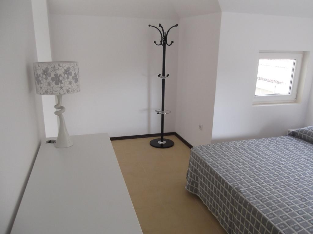 Apartment Sredna Gora Burgas Luaran gambar